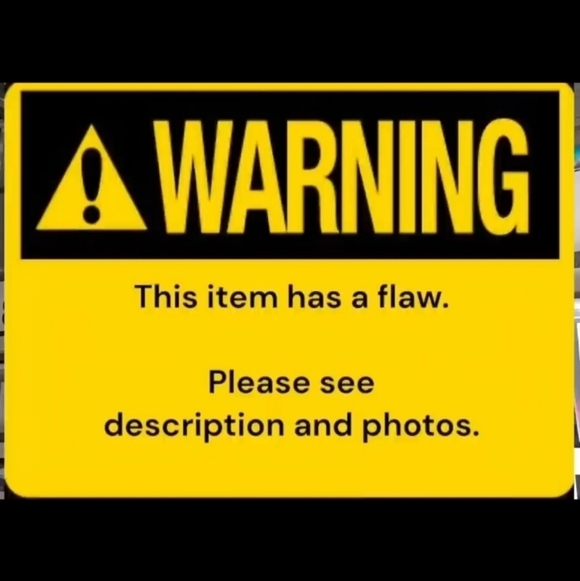 Coach Y2K Leather Sling Crossbody Bag - Picture 15 of 15